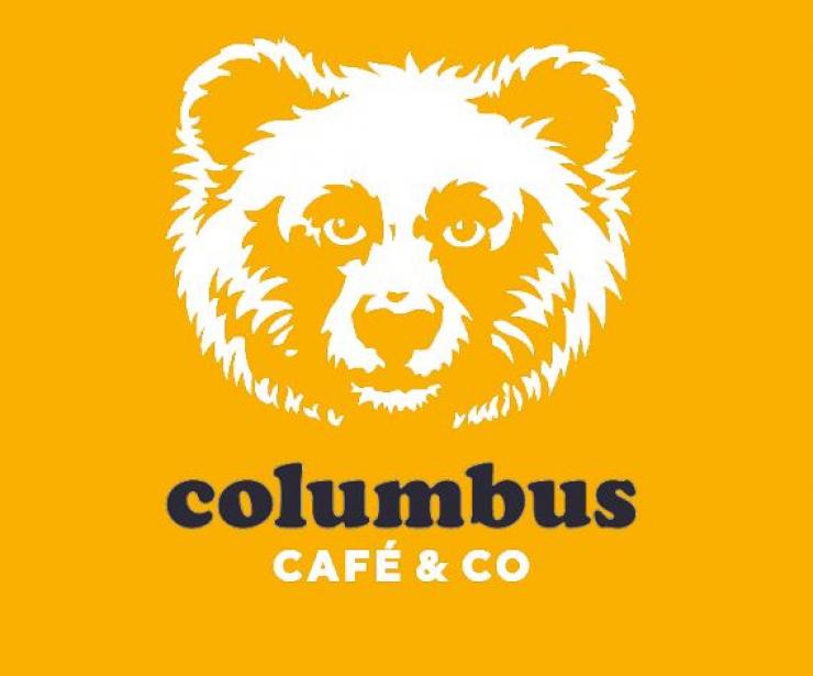 Le T10 et Columbus Café : Une Nouvelle Collaboration Gourmande pour Vous !