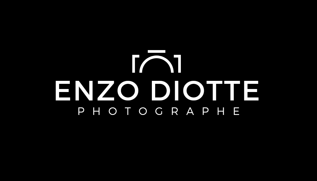 Enzo Diotte : Votre Photographe Professionnel pour des Portraits et des Photos de Réseaux Sociaux Uniques