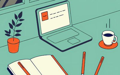 Ce que tu dois savoir si tu veux débuter en télétravail