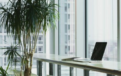 Et si vous profitiez de vos vacances pour lancer votre projet ?